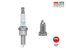 Spark plug NGK 7411