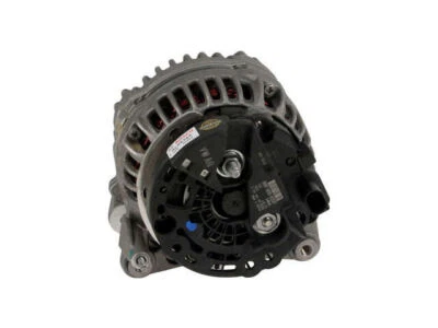 For 2006-2008, 2010-2013 Audi A3 Alternator Bosch 41451NBVT 2007 2011 2012 - Image 1 of 2