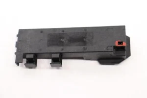 2017 - 2025 AUDI Q7 FRONT KEYLESS ENTRY ANTENNA CONTROL MODULE OEM 4M0907247A - Picture 1 of 10