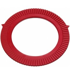 K918 Moog 1-corner set Camber and Alignment Kits Rear for Chevy Olds Le Sabre