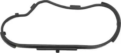 Sello de junta de cadena SP1 para Yamaha Apex LTX GT 08-10 Foto 1 de 4