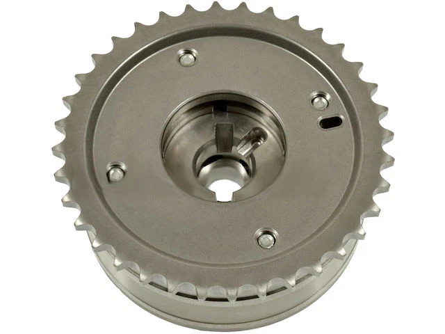 Piñón de distribución de válvula variable para motor Toyota Corolla 1998-2008 SMP 79293DV Foto 1 de 2