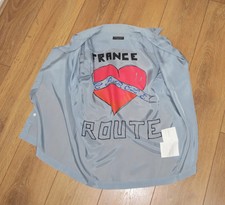 comme des garcons ebay