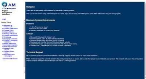 ☎ Oracle Primavera P6 Training software 300+ Hours + FREE Support - Picture 1 of 6