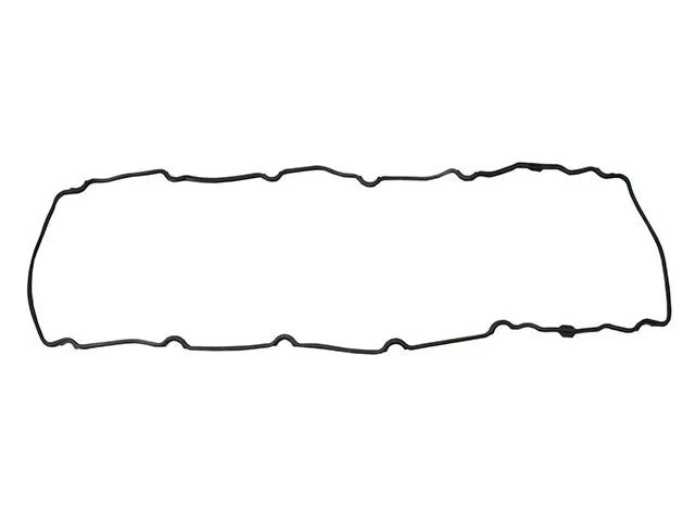 Junta direita da tampa da válvula para 2004-2009 Jaguar XJ8 2005 2006 2007 2008 YQ466SP - Imagem 1 de 1