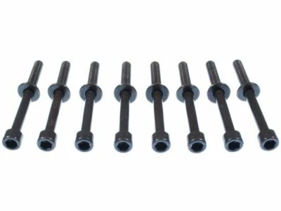 Juego de pernos de cabeza para Infiniti QX60 2014-2016 91331HZ 2015 3,5 L V6 VQ35DE Foto 1 de 2