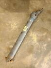 Front Drive Shaft Fits 07-14 ESCALADE 560315