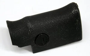 CANON EOS A2E A2 5 Battery Door Cover Grip 35mm Film Camera OEM Part - Picture 1 of 3