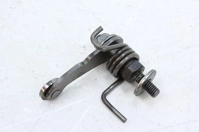 84-87 HONDA GOLDWING 1200 TRANSMISIÓN CAMBIO TAMBOR TAPÓN 24430-MG9-000 Foto 1 de 4