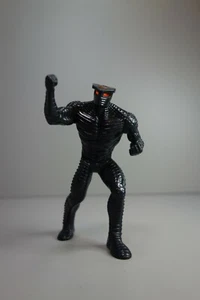 Marvel Thor Avengers ASSEMBLE INFERNO DESTROYER Figure - Picture 1 of 9