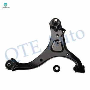 Front Right Lower Control Arm Ball Joint For 2007-2009 Hyundai Santa Fe - Picture 1 of 7