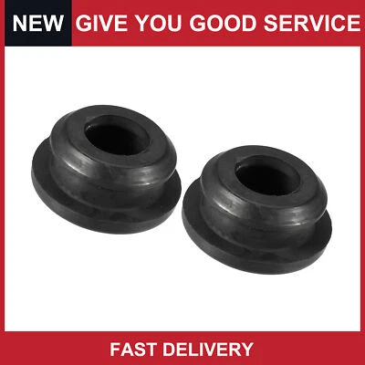 适用于斯巴鲁 Impreza 02-23 散热器总成安装靠垫 Bush No.45135FE000 — 第 1/4 张图片