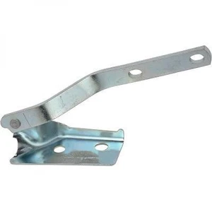 Cerniera cofano destra GOLF III 91- - Imagen 1 de 1