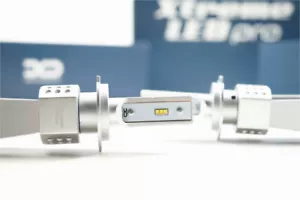 H7 Xenon Depot XTREME LED PRO 5500K - Picture 1 of 3