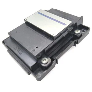 FA18021 Printhead Fits For Epson WorkForce L655 WF-2650 L600 WF-2651 WF-2660 - Afbeelding 1 van 5