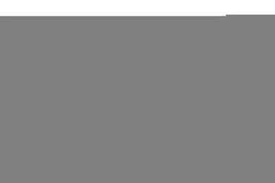 Differential Gear Set-FSGR DANA Spicer 76542-5X fits 99-01 Jeep Grand Cherokee - Image 1 of 2