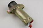 Trw Clutch Slave Cylinder Discovery 2 Td5 1998 To 2004