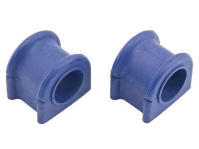 Комплект втулок стабилизатора подвески для Ford Explorer 1998-2005 годов выпуска Moog 14379FRFR 2002 2000 2004 - Изображение 1 из 2