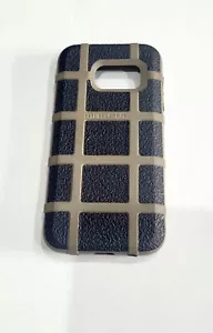 Funda protectora MAGPUL FIELD para Samsung Galaxy S7 - MAG780 - 100% GENUINA/AUTÉNTICA - Imagen 1 de 2