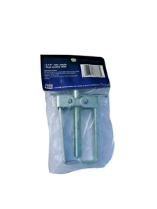 Premium Steel 3-1/4" 2-Jaw Gear Puller for Car-Truck-Auto U.S.A. - Bild 1 von 3