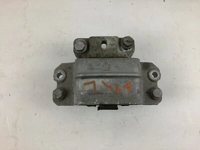 Volkswagen Beetle Jetta 2011-2018 montaje del motor 1K0199555 OEM Foto 1 de 4