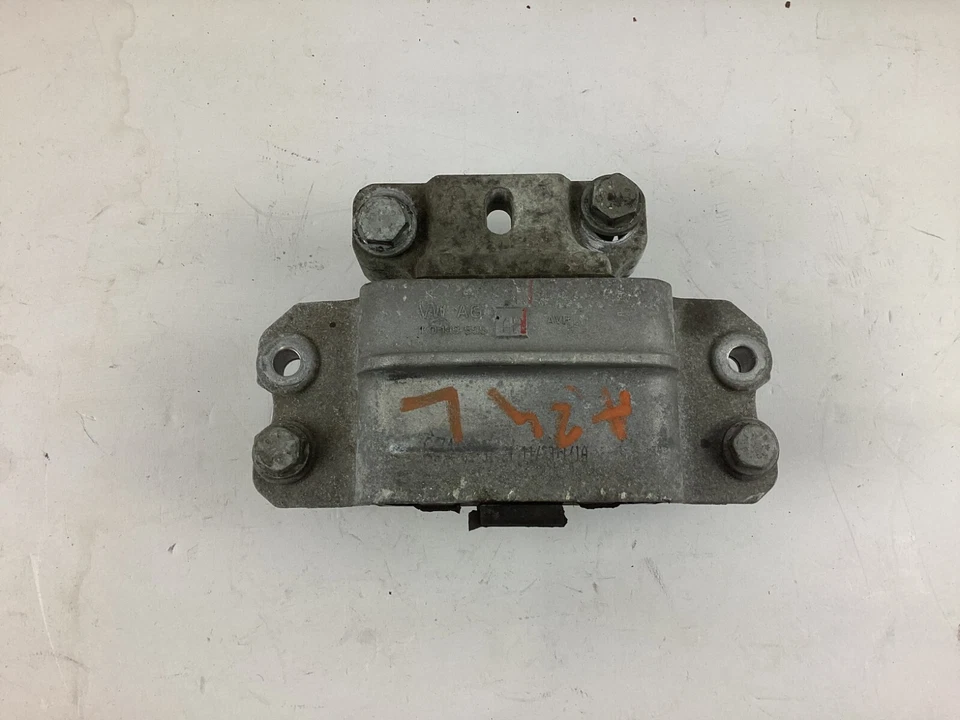 Volkswagen Beetle Jetta 2011-2018 montaje del motor 1K0199555 OEM Foto 1 de 4