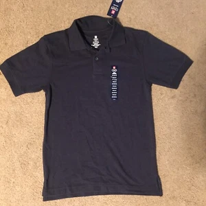 Chaps Ralph Lauren Boys Uniform Size L, (14-16) - Picture 1 of 7