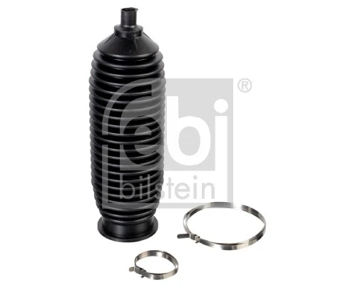 KIT FUELLE FEBI BILSTEIN, DIRECCIÓN DELANTERA IZQUIERDA DELANTERA DERECHA VOLVO 240 260 740 760 Foto 1 de 1