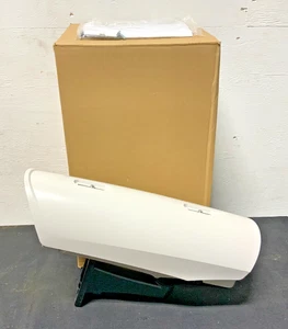 NEW Panasonic POH1100HB Moog Rugged Wall Mount Outdoor Camera Housing G3B - Picture 1 of 11