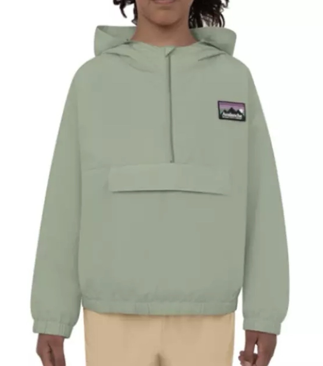Avalanche Boys' Outerwear for sale - eBay
