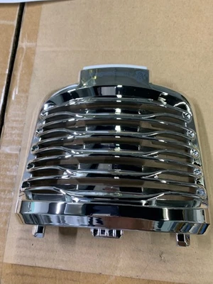 Kenmore Allergen Seal DU2012 aspiradora vertical sin bolsa cubierta de filtro hepa Foto 1 de 4