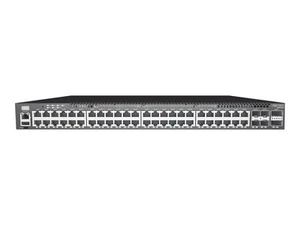 Edgecore 4610-54T-O-AC-F-EU Switch II price incl VAT 3 yr warranty* B2B - Afbeelding 1 van 7