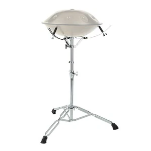 Support de handpan Fame HPS8000 - accessoires pour handpans - Photo 1/4