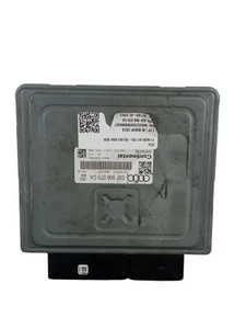 AUDI A1 8X1,8XK 10-15 ECU 03F 906 070 CA - Picture 1 of 8