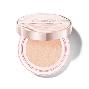 Lancome Idole 3 Serum Finecover Cushion Foundation - P10 W10 N10 W20 - Picture 1 of 8
