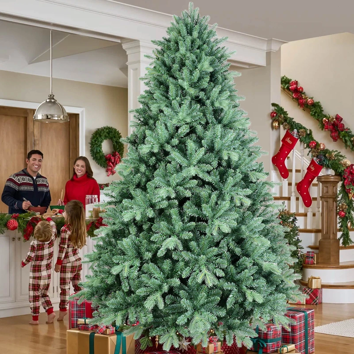 Supreme 15″ Holiday Tree Tree Holiday Supreme GB FW25 