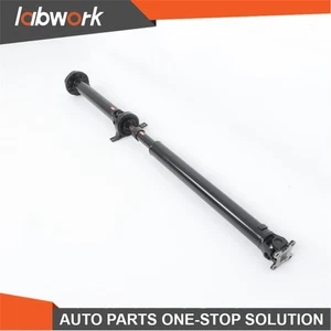 Kardanwelle für BMW 3er 328i 323i 325i 325 Ci 330 328 323 Ti Automatik - Bild 1 von 12