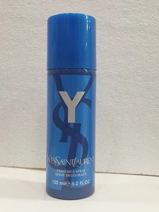 Y Eau De Perfum  Water Based Men's Deodorant Body Spray For Him 150 ml - Picture 1 of 2