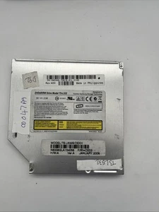 Toshiba Samsung TS-L532A DVD/CDRW Combo Drive SKU 93 - Picture 1 of 4