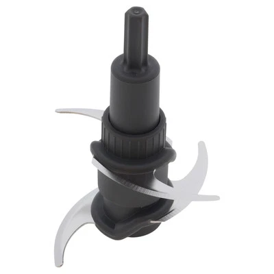 Kenwood lame couteau double hachoir EasyChop CHP61 CHP61.100 CHP61.200