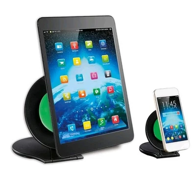 5 Sets Handy + Tablet Halterung - Bild 1 von 4