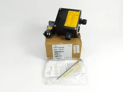 nVent JBS-100-E Raychem Single Entry Power Connection & Junction Box - Bild 1 von 4
