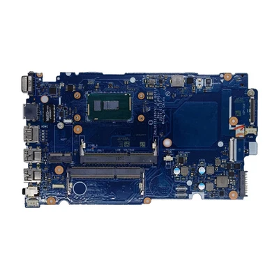 LA-B071P For Dell Latitude 3450 Motherboard CPU 3205U 3805U I3-5005U I5-5200U - Image 1 of 4