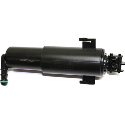 Kit de boquilla de lavado de faros para BMW 328i 2007-2008 328xi 2007-2008 Foto 1 de 4