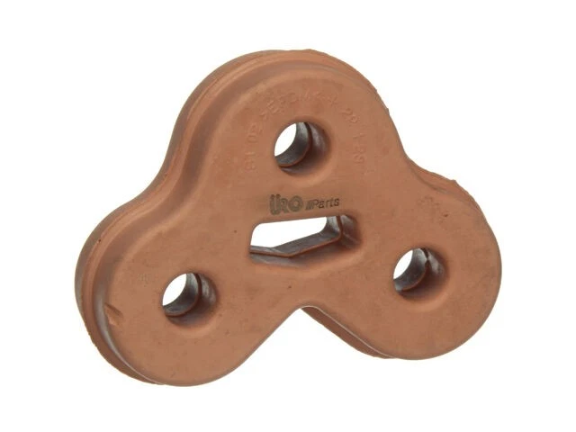 Suspensión de escape 13JPJZ32 para 228i xDrive 230i 320i 328i GT 330i 335i 340i 428i Foto 1 de 1