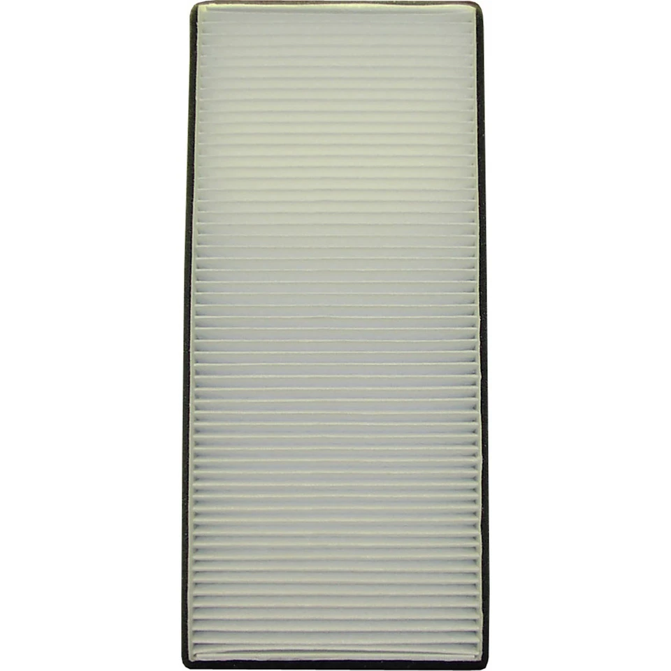 Filtro de aire de cabina CF2107 AC Delco para Ford Freestar Mercury Monterey Windstar Foto 1 de 1