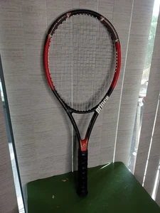 Prince Triple Threat Hornet MidPlus 100 Sq. In. Leicht gebraucht - Bild 1 von 5