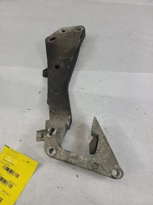 Crossmember/K-Frame Front Diesel Transmission AWD Fits 07-17 BMW 328i 602570 - Image 1 of 4