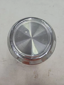 1981-1993 DODGE D100 D150 W150 15" WHEEL HUB CAP 10.5" DOG DISH - Picture 1 of 5