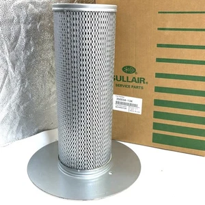 Nuevo elemento de filtro separador aire-aceite para Sullair Optimizer 250034-134 - Imagen 1 de 10